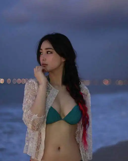 同时豪华婚宴,张馨予的菜肴丰富,阿娇的却只有三个菜,能吃饱吗