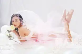 王鸥着性感薄纱登男人装