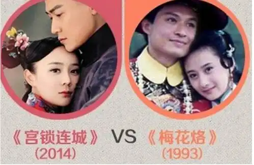 于正向琼瑶道歉我知道错了用6年正视自己的错误