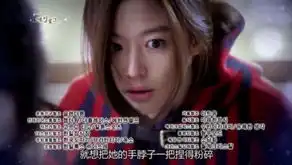 来自星星的你全智贤搞笑合集花痴犯二演技一流