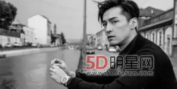 猎场刘量体出现了袁坤肯定完了郑秋东开挂的人生要开始了