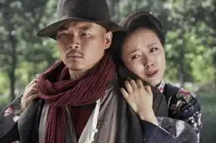 俗话说寡妇门前是非多,那么它的后半句是什么