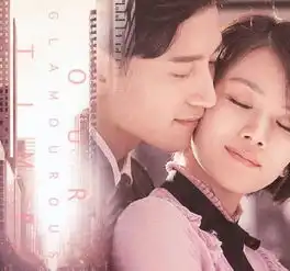 倾城时光口碑下降女二戏太多被嘲,现在又被吐槽剧情注水
