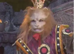 释厄西游丨你知道西游记里最善良的妖精是谁吗