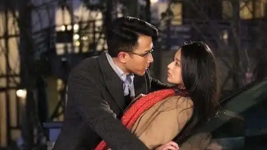 娱乐圈一手好牌打烂的五大女星,最后一位混到十八线
