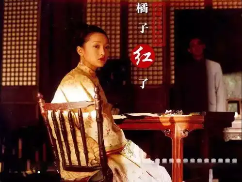 陈坤,女明星那么多,为什么你只偏爱她
