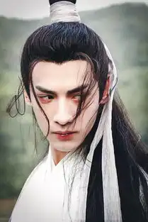 香蜜沉沉烬如霜官博操作醉人,为讨好主角粉丝甩锅罗云熙