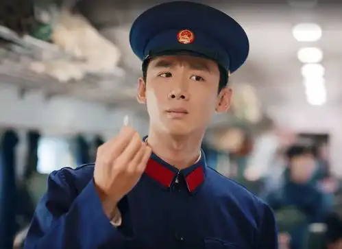 南来北往汪新虚伪真面目曝光,和马燕暧昧,却和姚玉玲在一起
