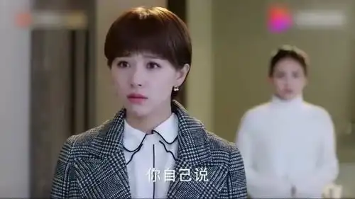 如若巴黎不快乐合同泄露闯大祸,阮曼君遭人陷害惨背锅
