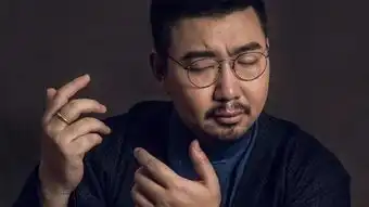 盗墓笔记番外篇来汉,吴邪小哥约你共度这个夏天
