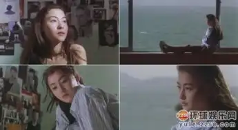 女星17岁青涩照比拼高圆圆曾经也是小土妞
