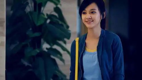 陈意涵41岁了,为何看上去还是这么的少女,且不违和
