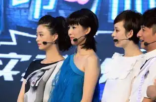 蒋欣童年剧照和娘娘孙俪面和心不合