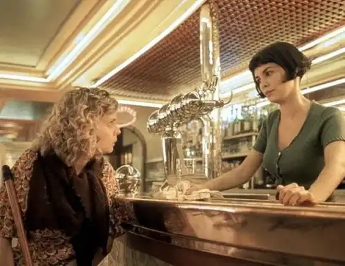 爱你不止在黎明破晓前