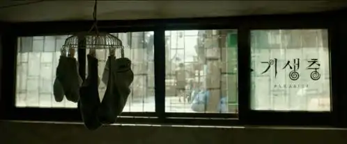 寄生在城市背后的真凶
