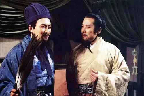 唐国强的女儿唐亮生母悲情早逝,她在泪水中理解父亲和继母