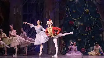 陕西新年第一场雪马上就到更有一大波文艺演出盛装来袭,areyouready
