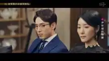 爱的迫降不想它结束却好想看结局利正赫尹世理深度解析
