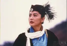 射雕英雄传之东成西就回顾