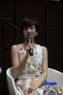 触不可及深圳获盛赞