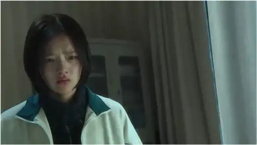 悲伤逆流成河美女去检查身体,结果自己得了病,这下可麻烦了