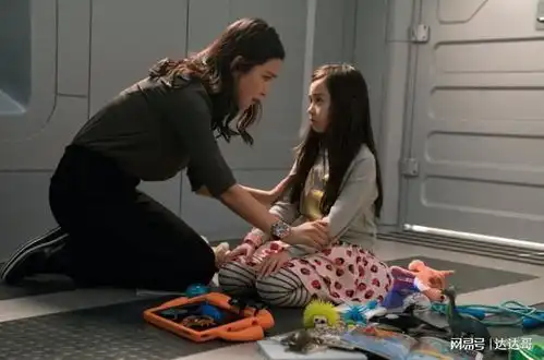 极悍巨鲨吴京加入剧组与积逊史特咸合作网友准备手撕鲨鱼吗
