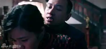 别说马伊琍大尺度报复文章新剧激情戏更黄暴