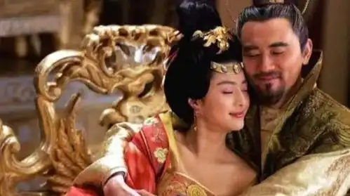 安史之乱产生的原因有哪些都有谁的过错,又给后世带来什么反思
