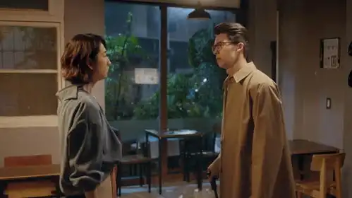 从火了到熄火只需两年,高概念剧怎么了