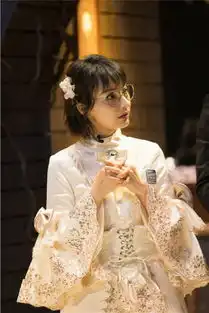 明星大侦探4火热上演吴昕林更新东北爱情故事
