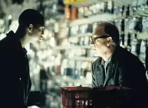 海尔森心观影放大的生活国家公敌