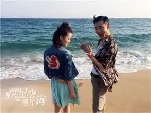 王彦霖继承者计划杀青厚积薄发质量双丰收
