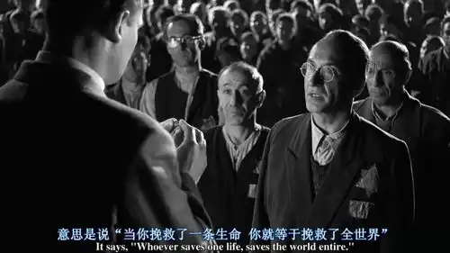 网飞签下斯皮尔伯格公司,曾是流媒体的反对者,直言其没有资格角逐奥斯卡