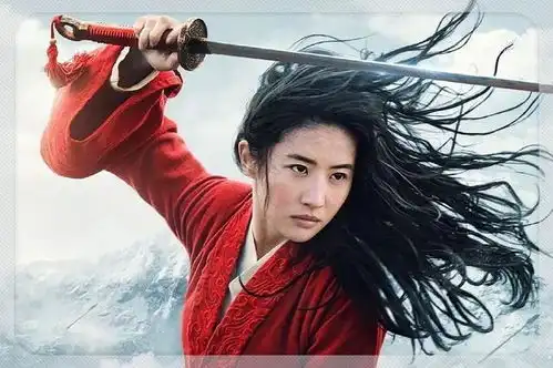 这个性别认同不愿做女人,犯过错的命苦假小子,祝平安
