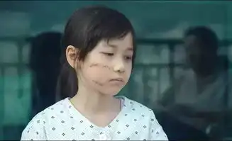 妈妈教的这句话,让两个儿子躲过了一场绑架案