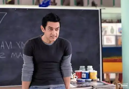 海王天气预爆来电狂想印度暴徒蜘蛛侠平行宇宙叶问外传张天志