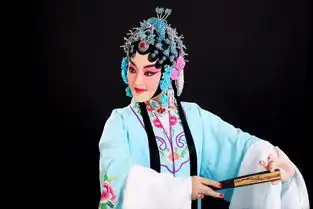 婚纱摄影婚纱摄影团购个性婚纱照婚纱影楼哪拍婚纱照哪拍网官网
