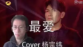 活着,就是这个世界上还有人记得我

