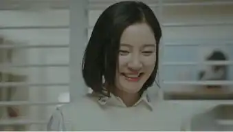 正阳门下的小女人热播崔心心化身现代版林黛玉