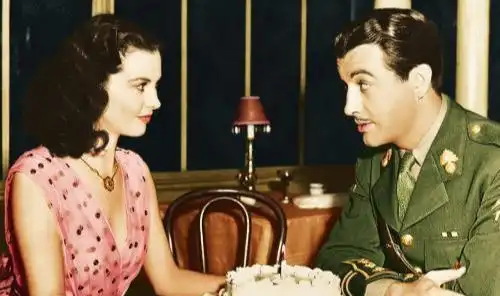 想望风采犹记贤6月25日凌晨,刘广宁逝世,永别公主之声