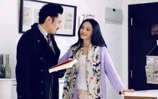 吴秀波姚晨离婚律师1925146集全集剧情介绍大结局
