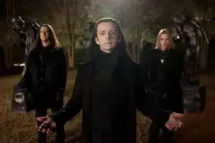 暮光之城破晓2thetwilightsagabreakingdawnpart2剧照yahoo奇摩电影
