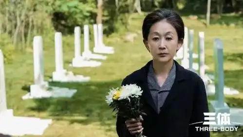 59岁陈瑾近照曝光,与61岁巫刚同游澳洲,穿搭朴素难掩好气质