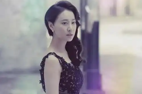 总让人讨厌到弃剧的4部电视剧,全部看过的,容我叫你大佬