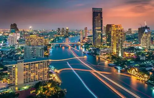 为美好而来,新空港孔雀城,你的理想之城得样子