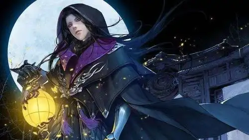 5本好看的诸天无限流,主角配角反派智商通通在线,看得很爽
