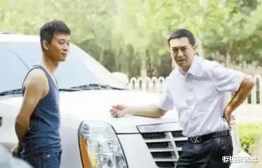 张嘉译25岁身染恶疾,50岁满头白发让人心疼,今再爆新情况