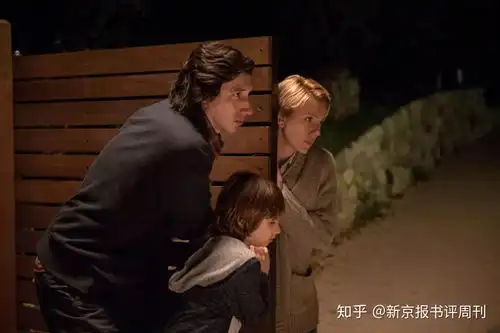 寄生虫为什么能够获四座奥斯卡,成为韩国影史第一个拿到奥斯卡最佳影片最佳国际影片最佳导演的电影