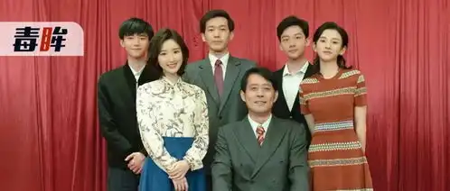 拍的像电影,网剧就高级了吗