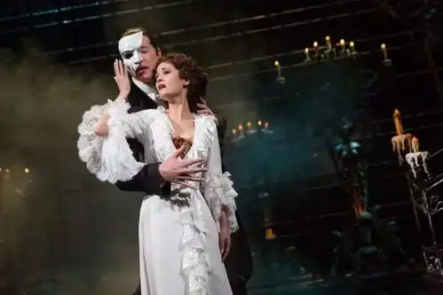 魅影的天使你最爱的小c是哪一位